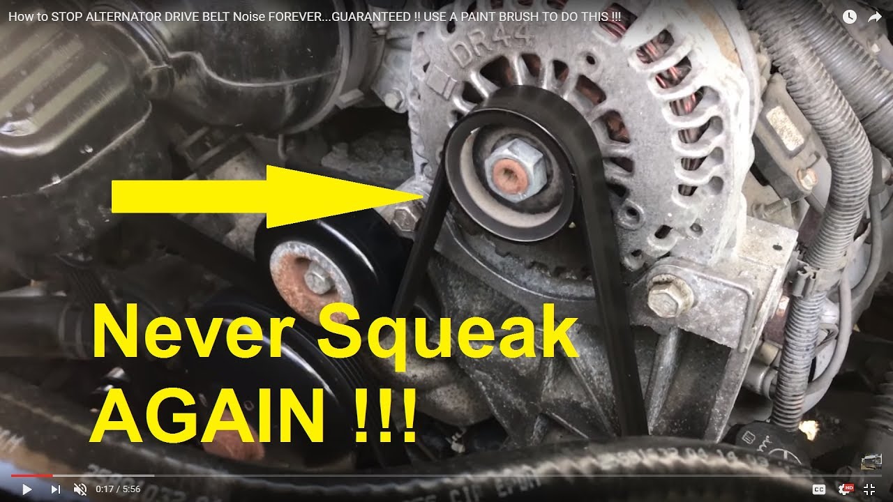 See B2529 in engine